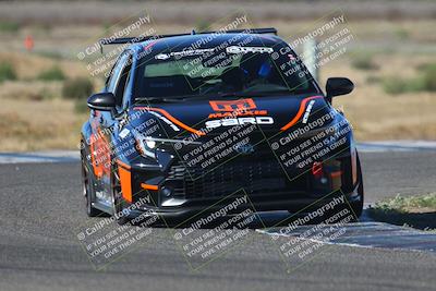 media/Oct-04-2025-OnGrid (Sat) [[44bd565ffa]]/Red Group/Sunrise/